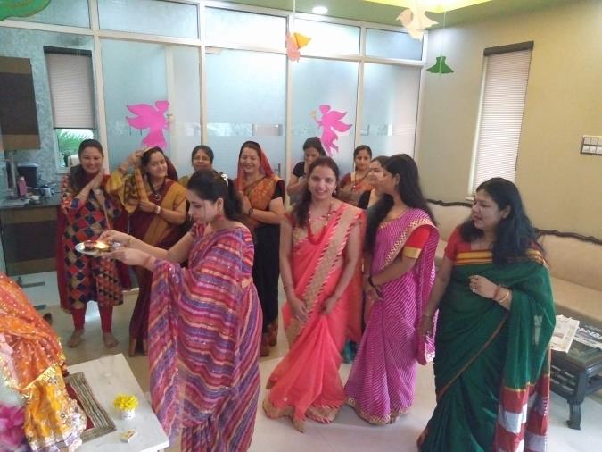 TEACHERS DAY PICS