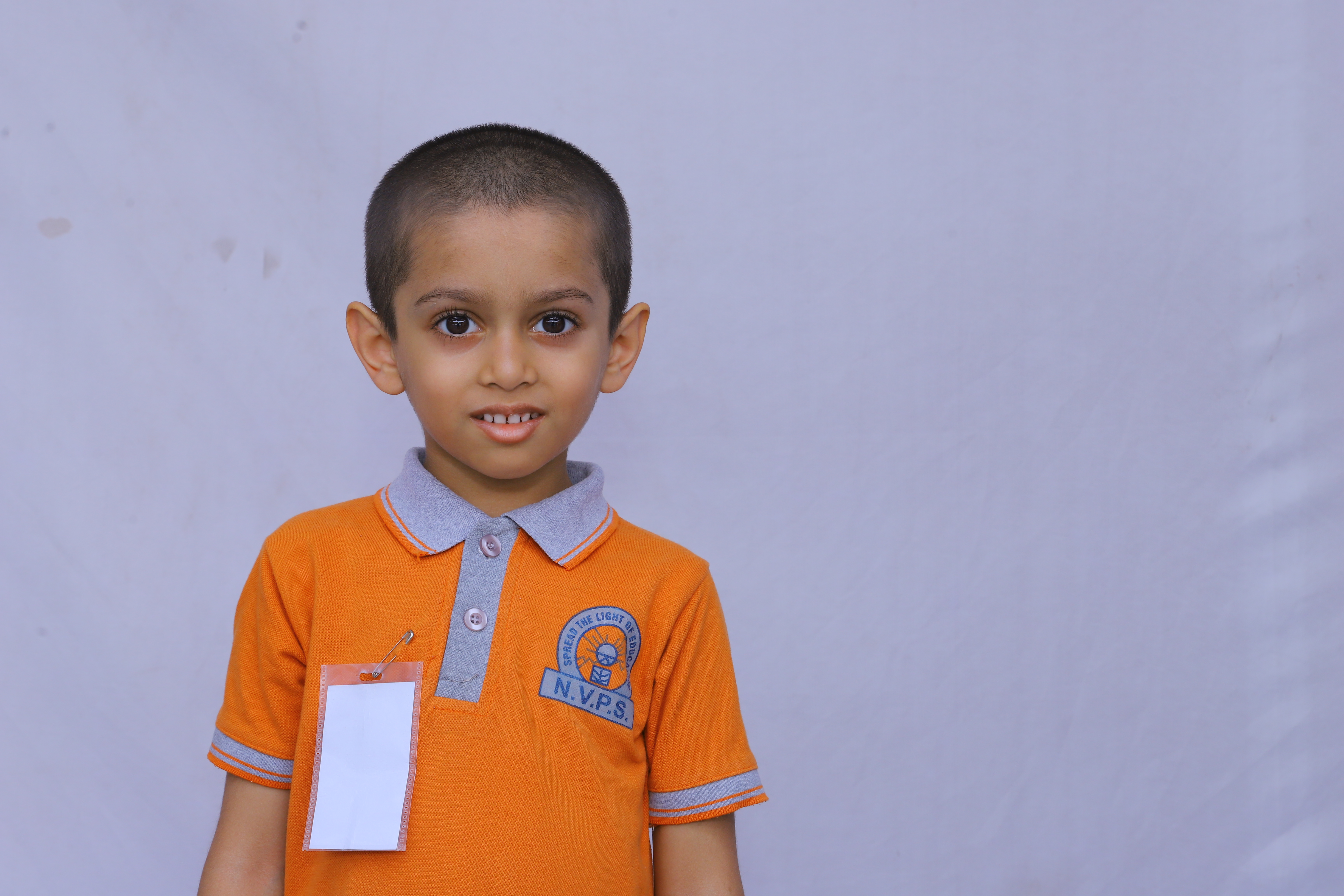 Happy Birthday Umar   Farooq