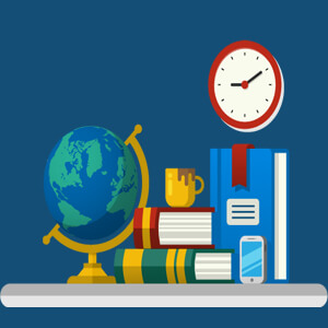 Image Alternative text