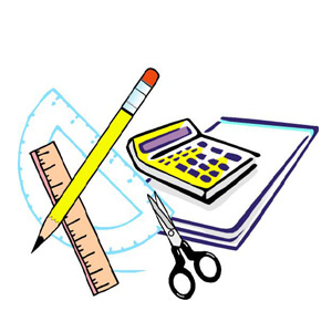 Image Alternative text