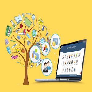 Image Alternative text