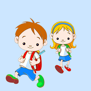 Image Alternative text